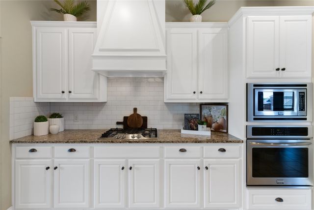 3921 Cameron Lane, Rockwall, TX 75087