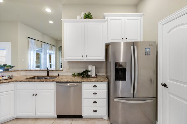 3921 Cameron Lane, Rockwall, TX 75087