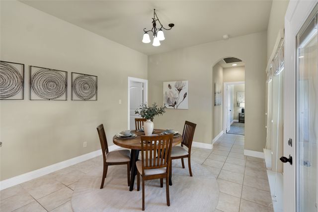 3921 Cameron Lane, Rockwall, TX 75087