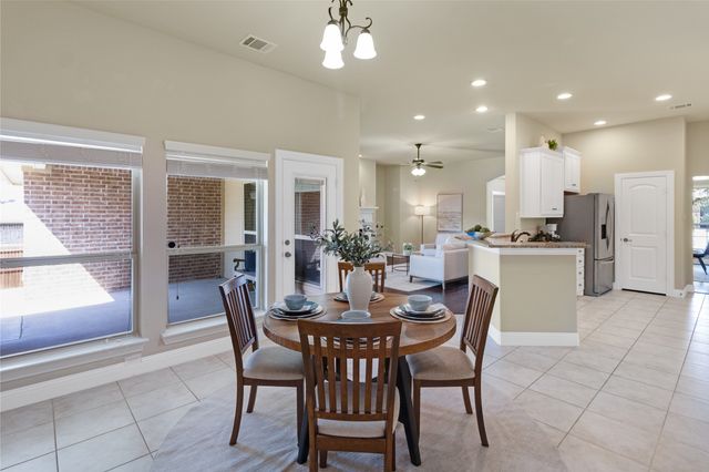 3921 Cameron Lane, Rockwall, TX 75087