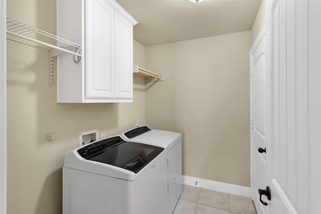 3921 Cameron Lane, Rockwall, TX 75087