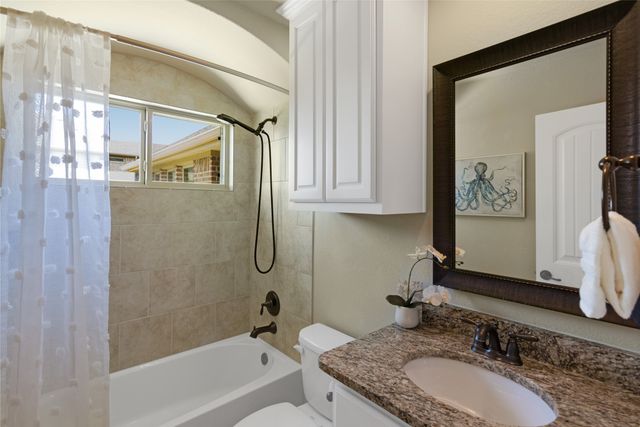 3921 Cameron Lane, Rockwall, TX 75087