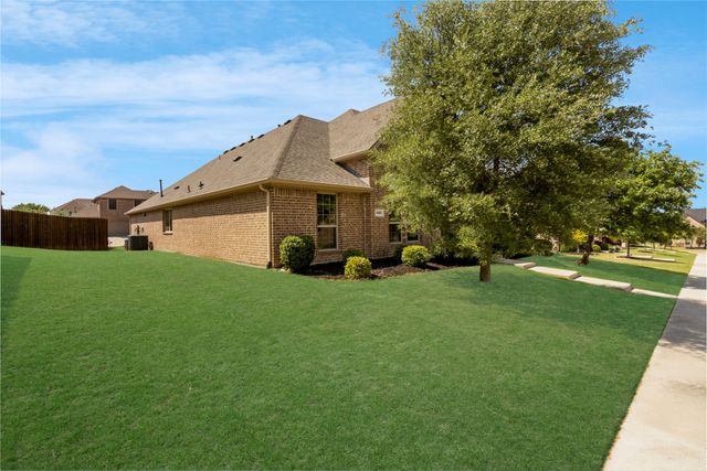 3921 Cameron Lane, Rockwall, TX 75087