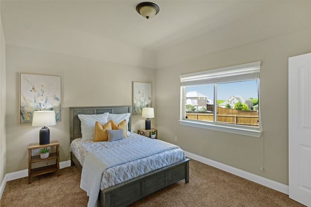 3921 Cameron Lane, Rockwall, TX 75087