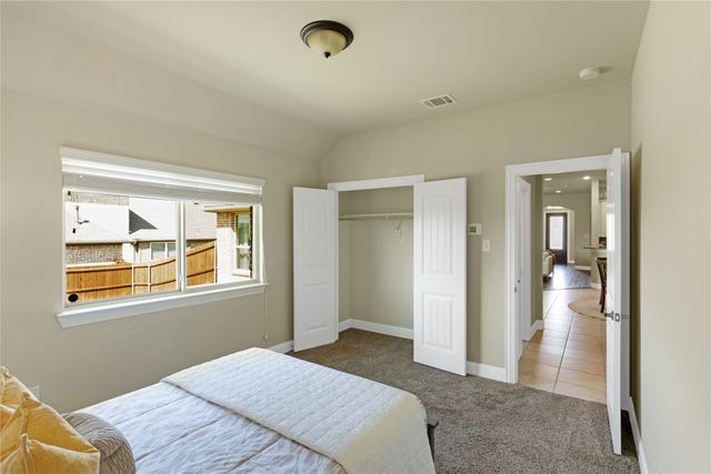 3921 Cameron Lane, Rockwall, TX 75087