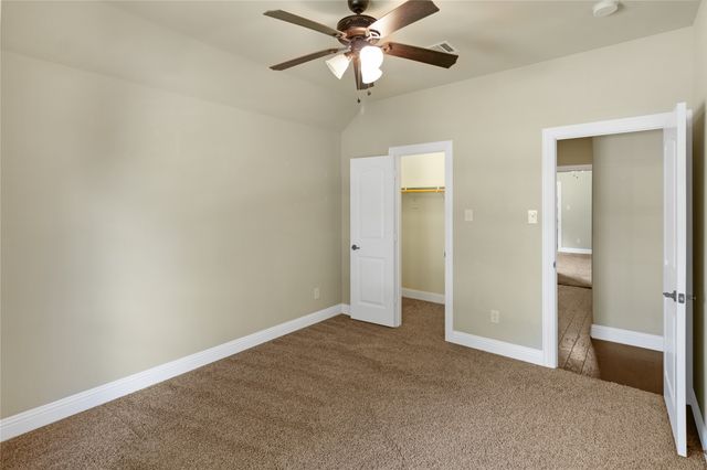 3921 Cameron Lane, Rockwall, TX 75087