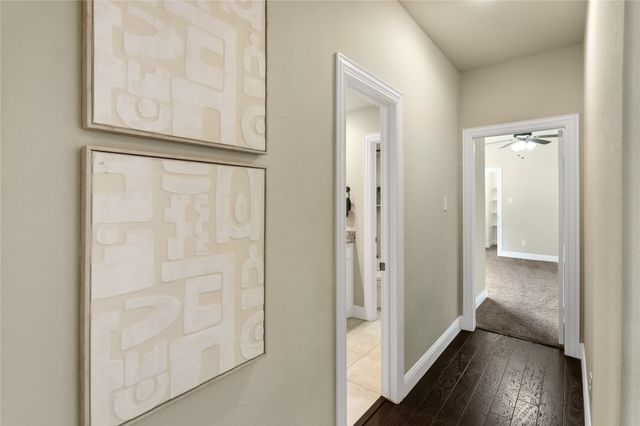 3921 Cameron Lane, Rockwall, TX 75087