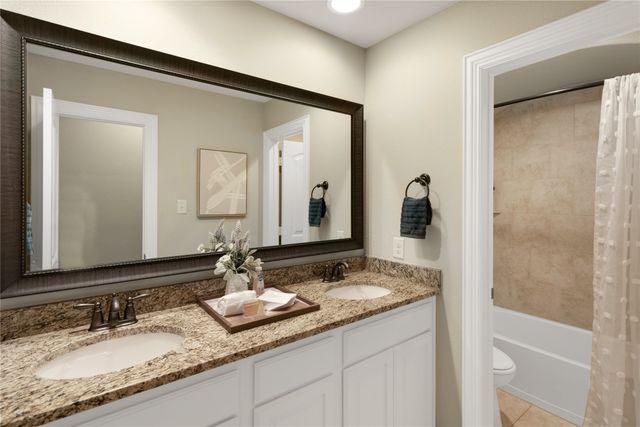 3921 Cameron Lane, Rockwall, TX 75087