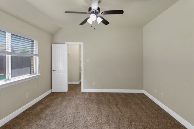 3921 Cameron Lane, Rockwall, TX 75087