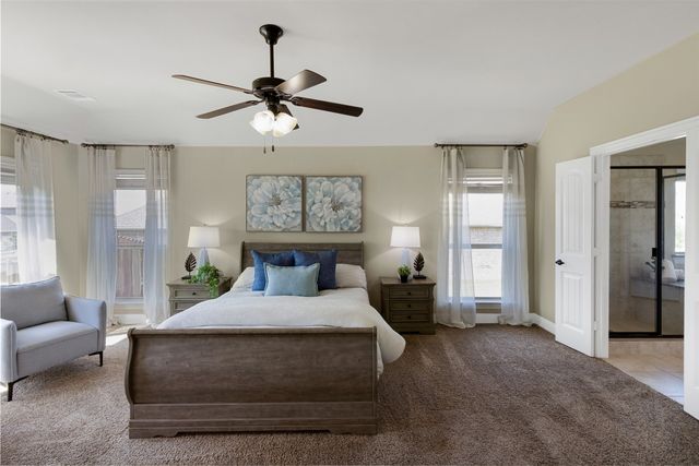 3921 Cameron Lane, Rockwall, TX 75087