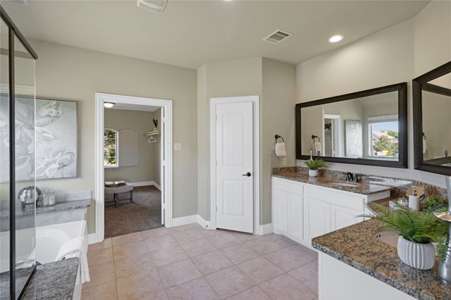 3921 Cameron Lane, Rockwall, TX 75087