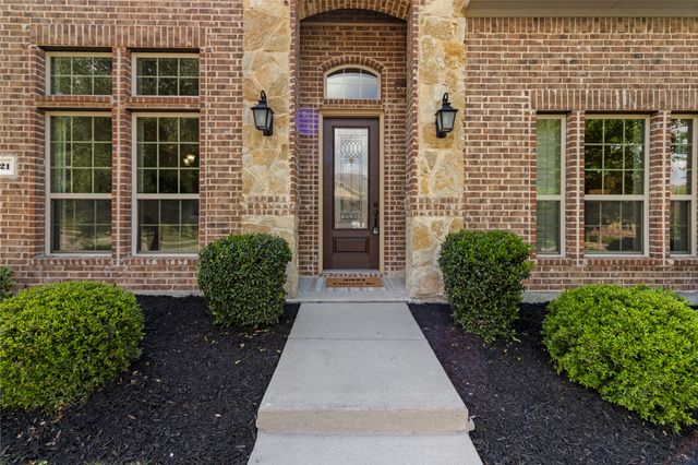 3921 Cameron Lane, Rockwall, TX 75087