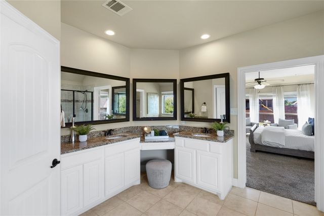 3921 Cameron Lane, Rockwall, TX 75087