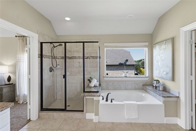 3921 Cameron Lane, Rockwall, TX 75087