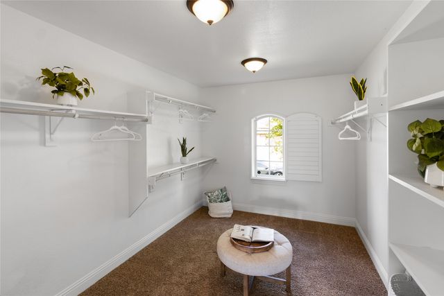 3921 Cameron Lane, Rockwall, TX 75087