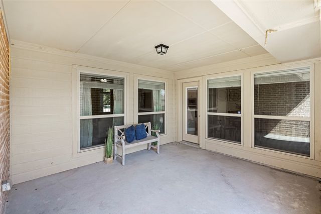 3921 Cameron Lane, Rockwall, TX 75087