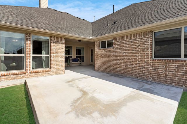3921 Cameron Lane, Rockwall, TX 75087