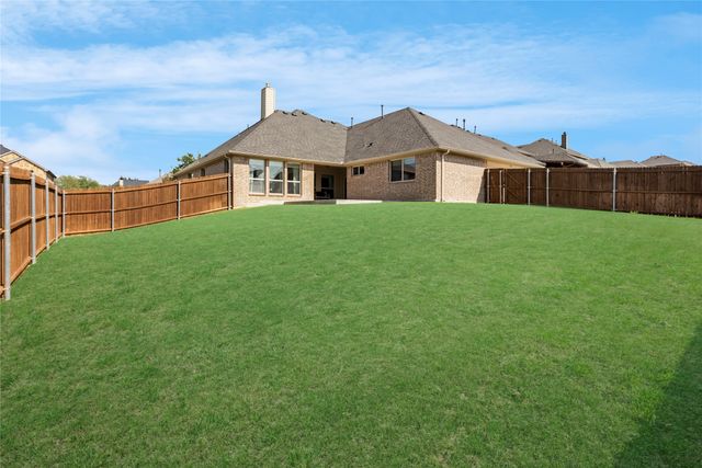 3921 Cameron Lane, Rockwall, TX 75087