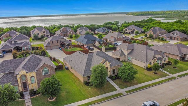 3921 Cameron Lane, Rockwall, TX 75087