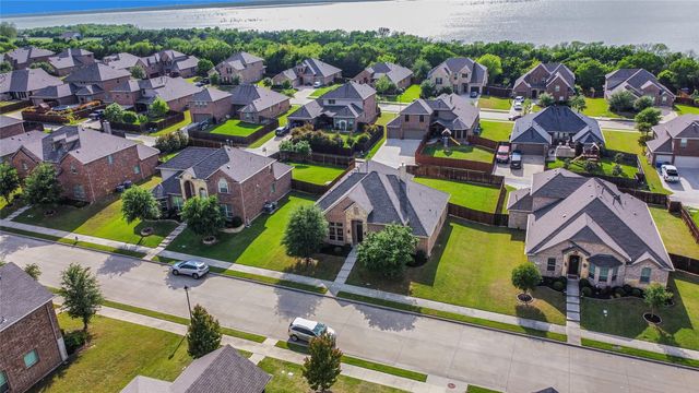 3921 Cameron Lane, Rockwall, TX 75087