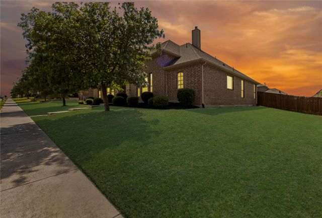 3921 Cameron Lane, Rockwall, TX 75087