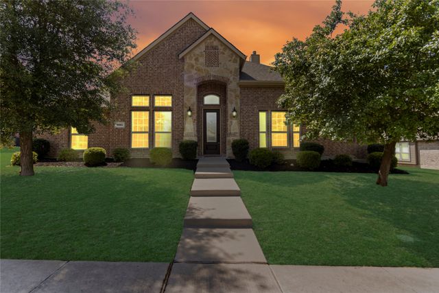 3921 Cameron Lane, Rockwall, TX 75087