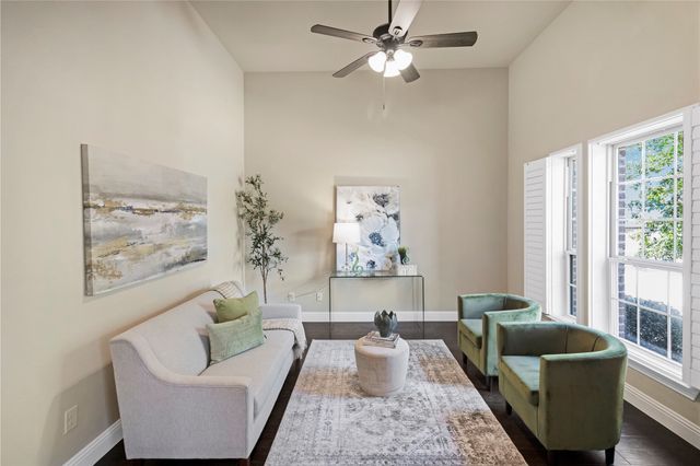 3921 Cameron Lane, Rockwall, TX 75087