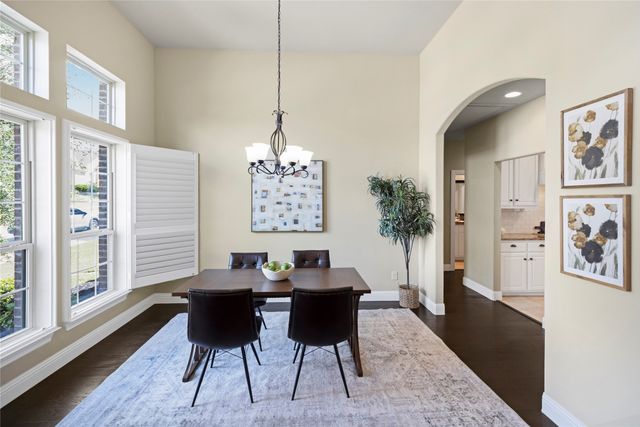 3921 Cameron Lane, Rockwall, TX 75087