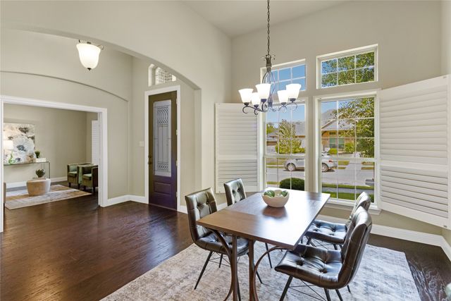 3921 Cameron Lane, Rockwall, TX 75087