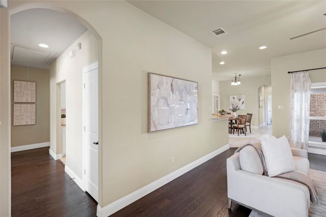 3921 Cameron Lane, Rockwall, TX 75087