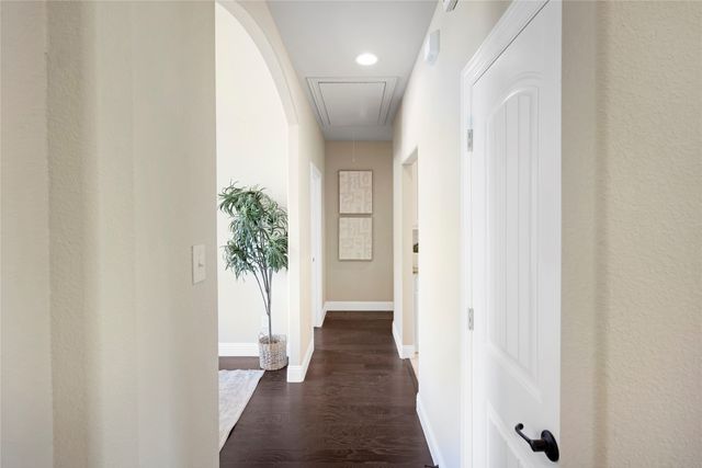 3921 Cameron Lane, Rockwall, TX 75087