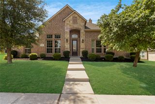3921 Cameron Lane, Rockwall, TX 75087