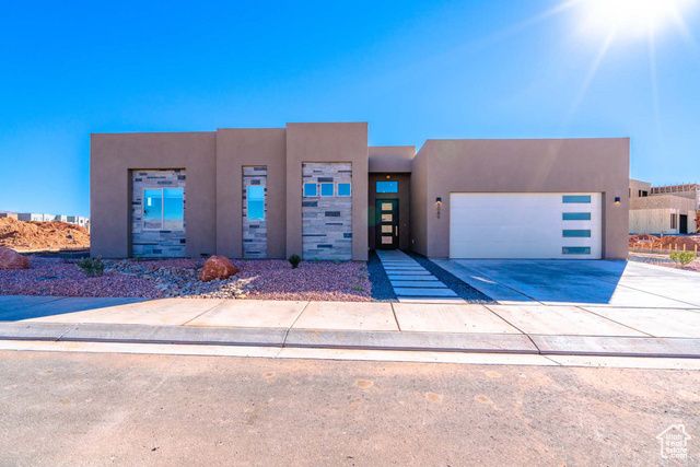 5089 W 3175 S, Hurricane, UT 84737