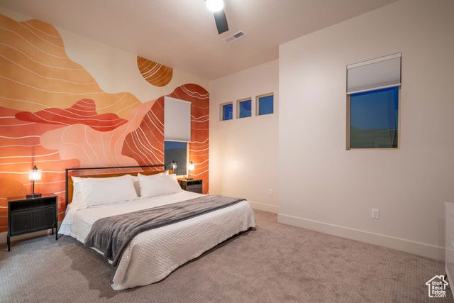 5089 W 3175 S, Hurricane, UT 84737