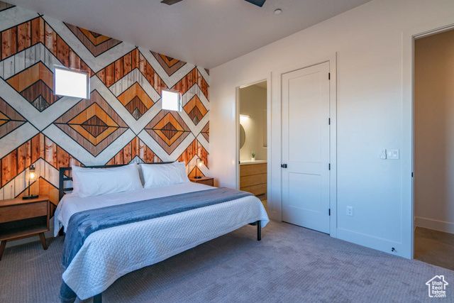 5089 W 3175 S, Hurricane, UT 84737