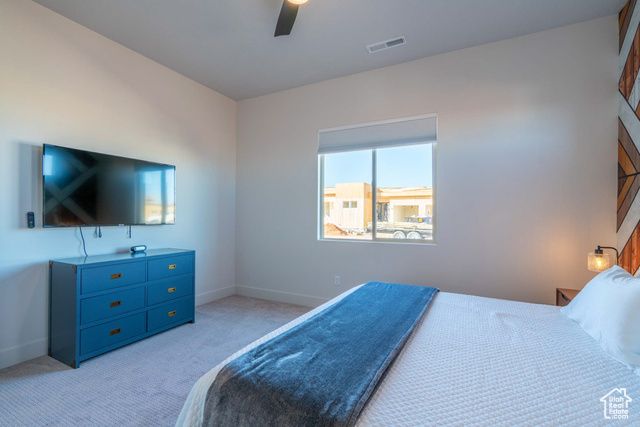 5089 W 3175 S, Hurricane, UT 84737