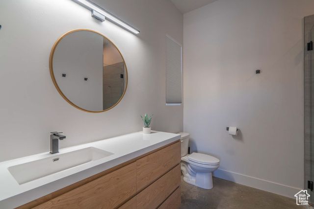 5089 W 3175 S, Hurricane, UT 84737