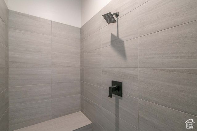 5089 W 3175 S, Hurricane, UT 84737