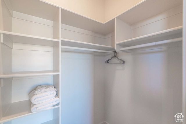 5089 W 3175 S, Hurricane, UT 84737