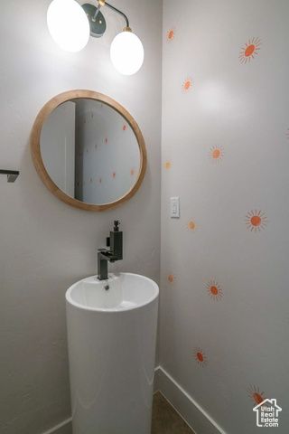 5089 W 3175 S, Hurricane, UT 84737