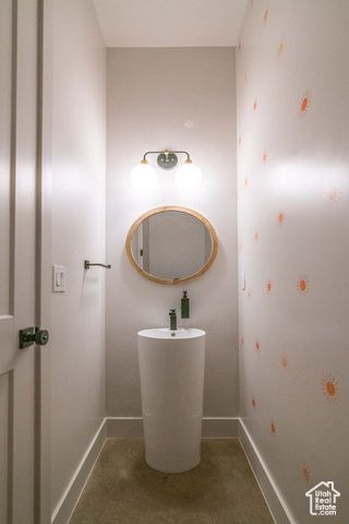 5089 W 3175 S, Hurricane, UT 84737