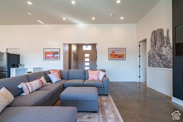 5089 W 3175 S, Hurricane, UT 84737