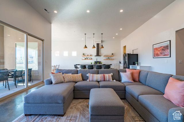 5089 W 3175 S, Hurricane, UT 84737