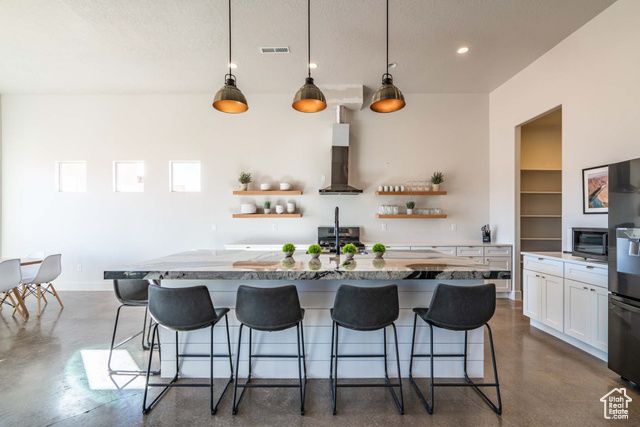 5089 W 3175 S, Hurricane, UT 84737