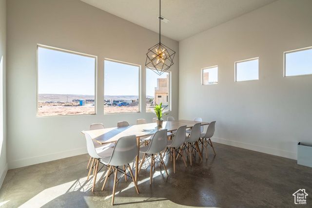 5089 W 3175 S, Hurricane, UT 84737