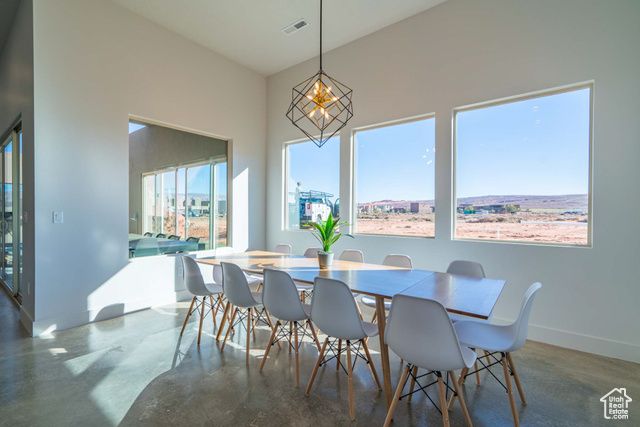 5089 W 3175 S, Hurricane, UT 84737