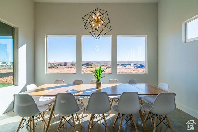 5089 W 3175 S, Hurricane, UT 84737