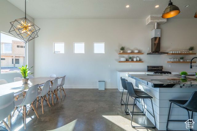 5089 W 3175 S, Hurricane, UT 84737