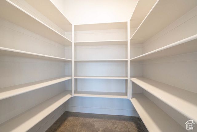 5089 W 3175 S, Hurricane, UT 84737