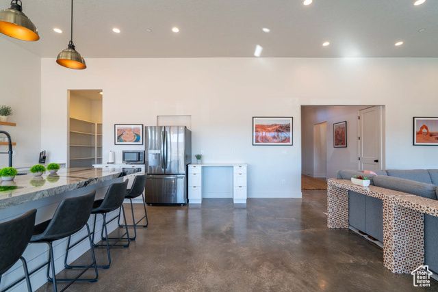 5089 W 3175 S, Hurricane, UT 84737